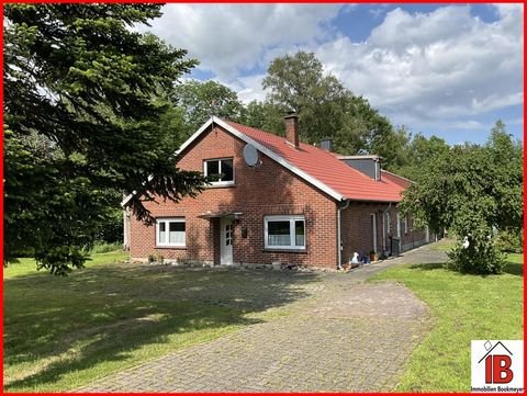 Elsfleth Häuser, Elsfleth Haus kaufen
