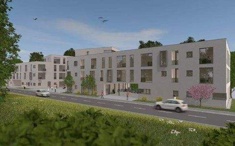 Würzburg Wohnungen, Würzburg Wohnung kaufen