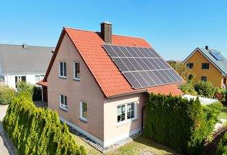 DJI_20261005135940_0078_D