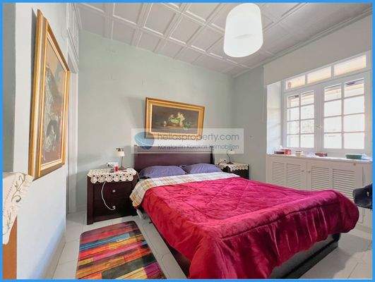 9bad8bab51244a26a9392c5906871dab-original