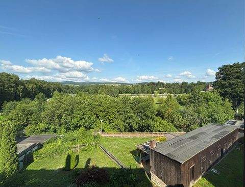 Marktredwitz Wohnungen, Marktredwitz Wohnung kaufen