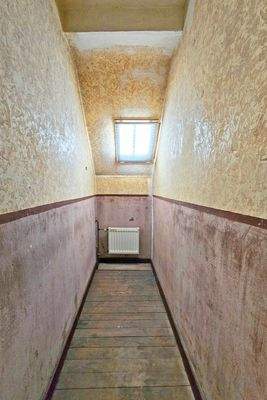 Abstellraum DG Nr. 24