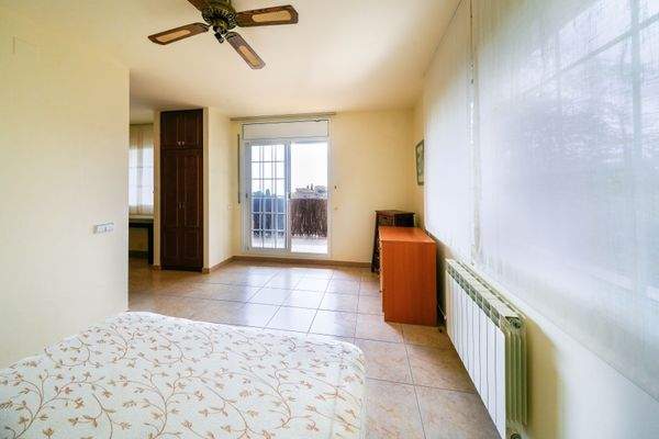 casa_20sant_20vicenc_20_2822_20de_2043_29