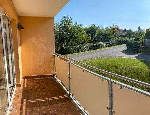 Görlitz Wohnungen, Görlitz Wohnung mieten