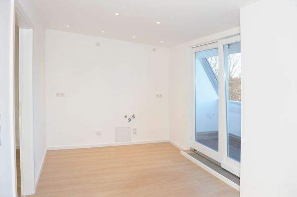 FE 19, WE 8, Wohnen 2