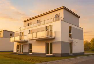 Visualisierung_HausA