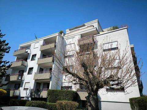 Kirchheim am Neckar Wohnungen, Kirchheim am Neckar Wohnung kaufen