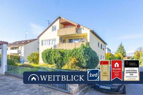 Sachsenheim Häuser, Sachsenheim Haus kaufen