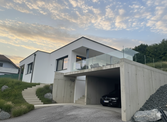 GI Außenansicht vom Süden.png