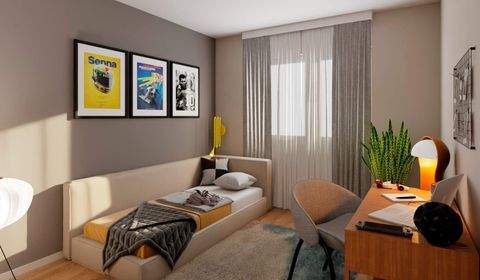 Wildau Wohnungen, Wildau Wohnung kaufen