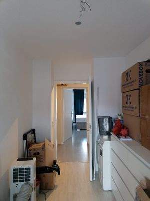 kleines Zimmer Innenhof 2.jpeg