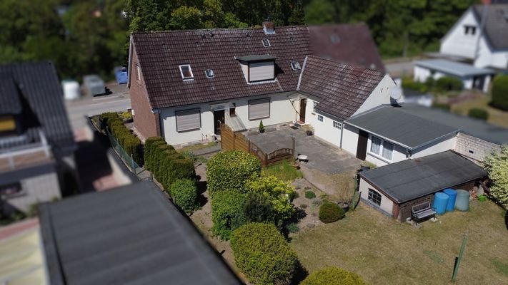 Rückansicht 