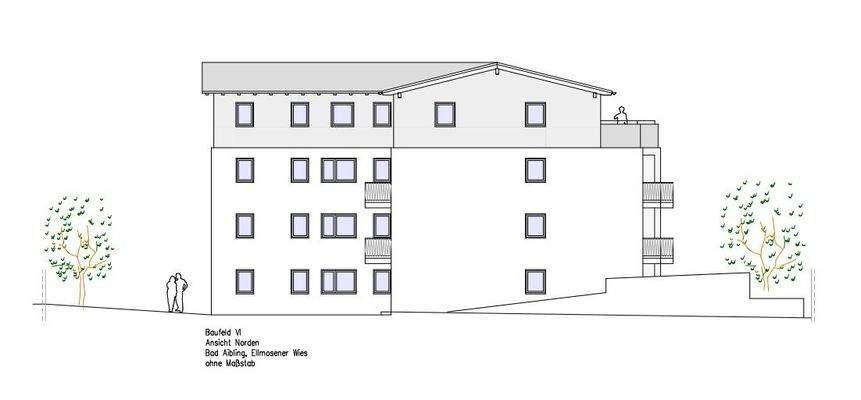 Ansicht_Norden_BF VI_süd.jpg