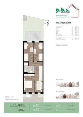 Alte Gärtnerei_Grundrisse_Haus2_Seite_2