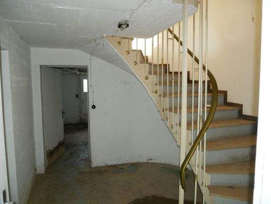 Bergstraße 180044.jpg