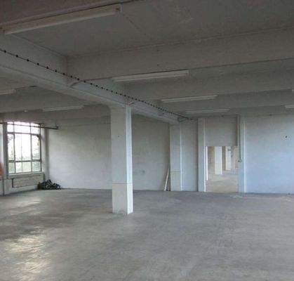 12e217f3-85cd-49e7-9344-cb5453bd8bfc-1924477138.jp