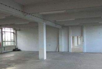 12e217f3-85cd-49e7-9344-cb5453bd8bfc-1924477138.jp