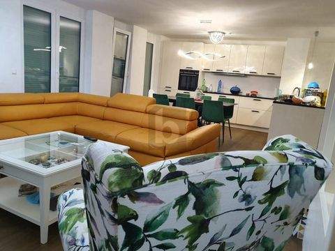 Stutensee Wohnungen, Stutensee Wohnung mieten