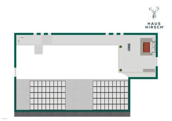 Galerie Mittlere Bereich.jpg