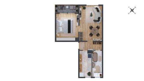 Elterlein Wohnungen, Elterlein Wohnung mieten