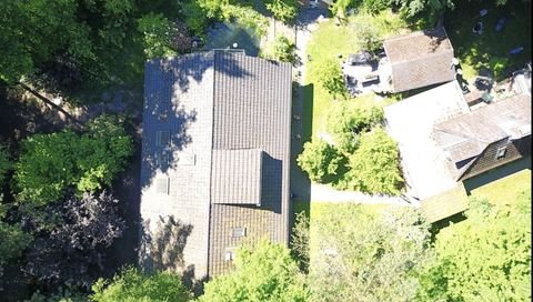 Dierstorfer Heide Häuser, Dierstorfer Heide Haus kaufen