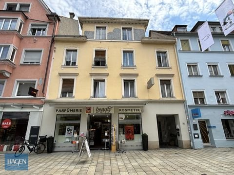 Bregenz Häuser, Bregenz Haus kaufen