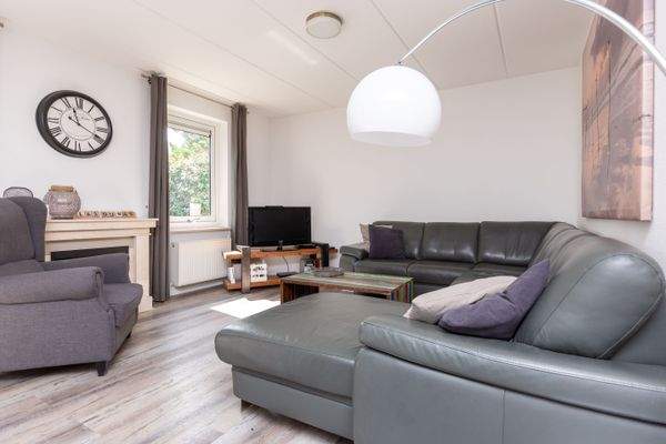 Julianadorp Duynopgangh 17 - 027-49.jpg