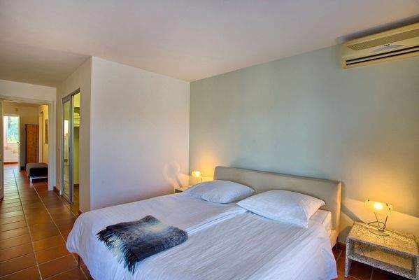 DA815_26 TERRA ITALIA IMMOBILIEN_REAL ESTATE_FOR S