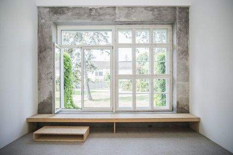 Lustenau Wohnungen, Lustenau Wohnung mieten