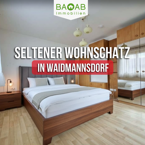 Klagenfurt Häuser, Klagenfurt Haus kaufen