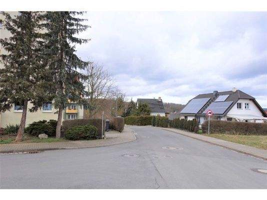 08 Umgebung Mohrentaler Str.