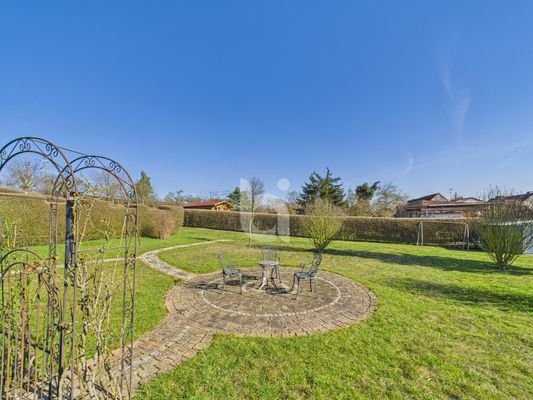 Frischluftschleuse 7