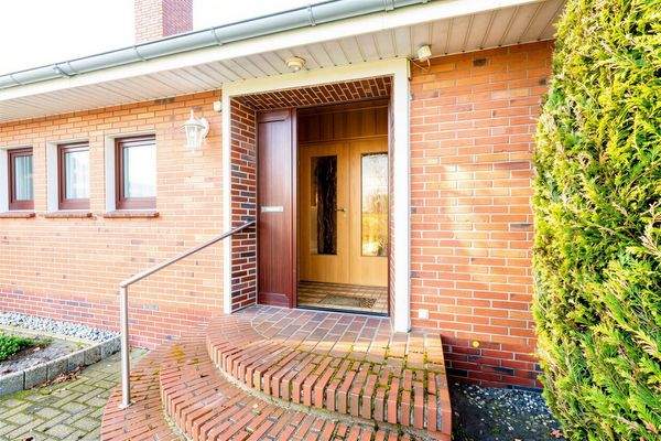 IMG_1213 - (KI generiert)