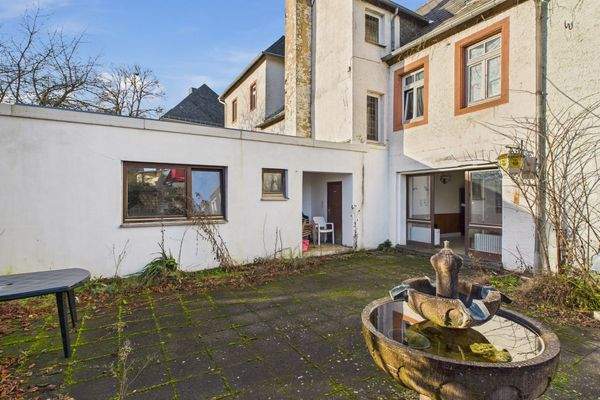 54531 Manderscheid - Kurfürstenstraße 64