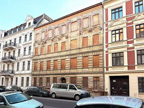 Görlitz Häuser, Görlitz Haus kaufen