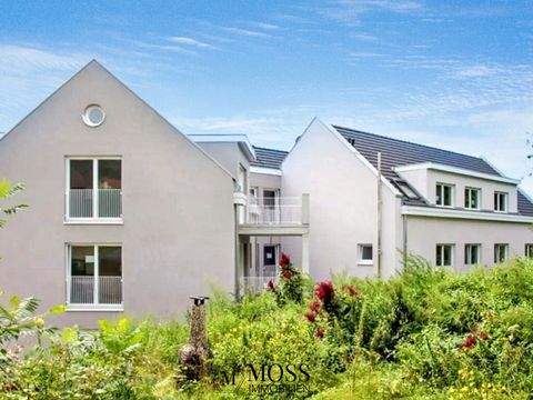 Kandern Wohnungen, Kandern Wohnung kaufen