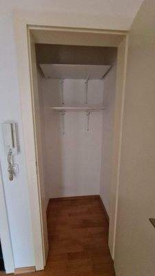 Abstellkammer (2).jpg