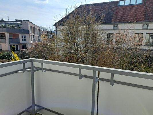 Balkon.jpg