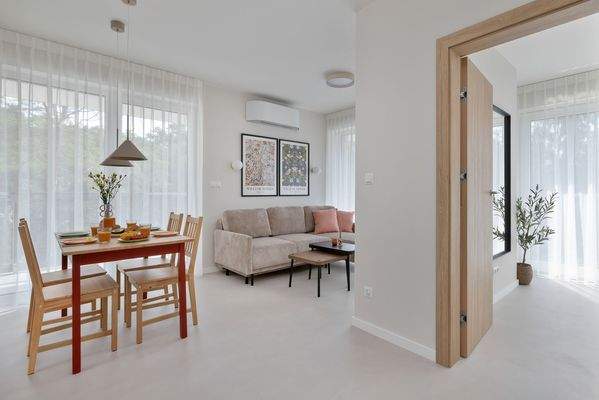 4_01_D&amp;D-Miedzywodzie-Zielona-1a-lok-22-fot-STOLZ-