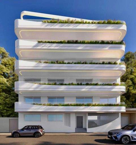 Athen Wohnungen, Athen Wohnung kaufen