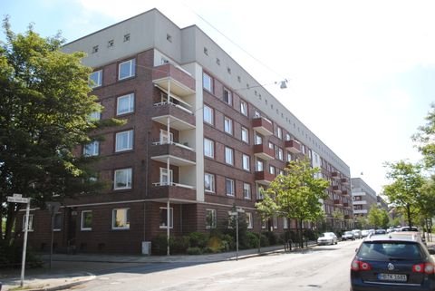 Bremerhaven Wohnungen, Bremerhaven Wohnung mieten