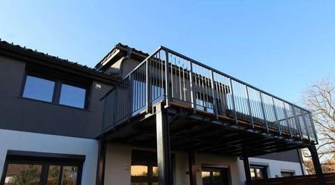 Pfungstadt Wohnungen, Pfungstadt Wohnung kaufen