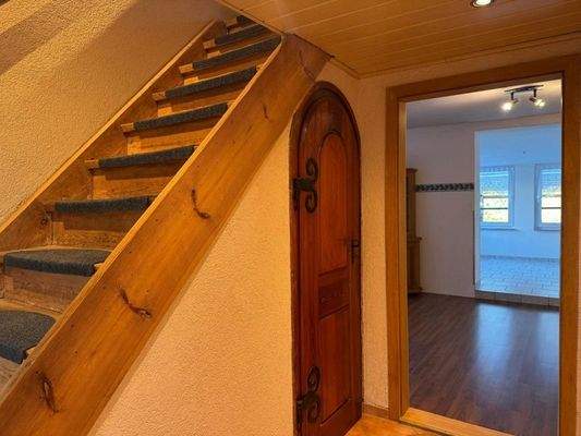 WhatsApp Image 2025-11-18 at 09.07.05 (7)