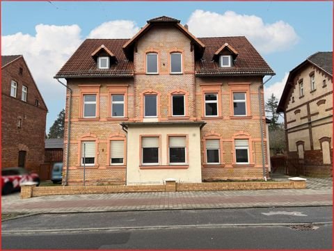 Neupetershain Häuser, Neupetershain Haus kaufen