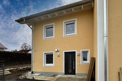 Türkenfeld Häuser, Türkenfeld Haus kaufen