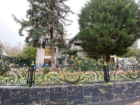 Köln Häuser, Köln Haus kaufen