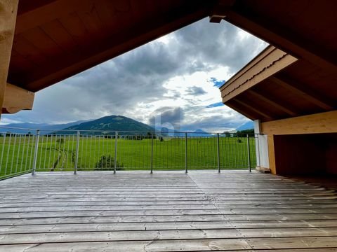 Saalfelden am Steinernen Meer Häuser, Saalfelden am Steinernen Meer Haus kaufen