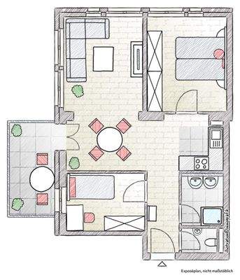 immoGrafik-Exposeplan-34525002201-DINA3