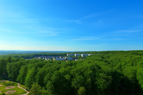 Sindelfingen Wohnungen, Sindelfingen Wohnung kaufen