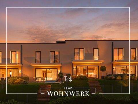 Graz Häuser, Graz Haus kaufen